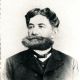 Aleksandr Sukhovo-Kobylin