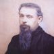 Juan Moreira
