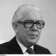 Kai-Uwe von Hassel