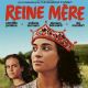 Reine Mère