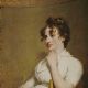 Eleanor Parke Custis Lewis