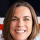 Claire Williams (motorsport)