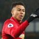 Jesse Lingard