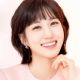 Park Eun-bin