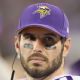Christian Ponder