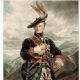 George Gordon, 5th Duke of Gordon