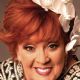 Lulu Roman
