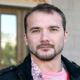 Dmitriy Petrun