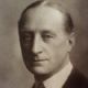 Robert Hale