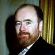 Jack Dromey