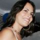 Andréa Modesto Leal