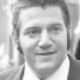 Allen Klein