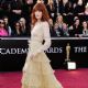 Florence and the Machine