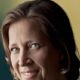 Susan Wojcicki