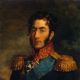 Pyotr Bagration