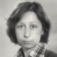 Liya Akhedzhakova