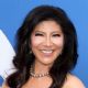 Julie Chen – CBS Fall Schedule Celebration at Paramount Studios in Los Angeles