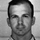 Lee Harvey Oswald