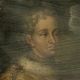 Charles II, Duke of Lorraine