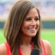 Kaylee Hartung