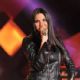 Maite Perroni