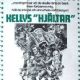 Kelly's Heroes