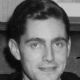 Louis Auer
