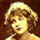 Lillian Hall