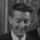 Bobby Beaumont