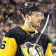 Jamie Oleksiak