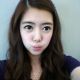 Jung Yoon-Hye