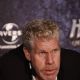 Ron Perlman