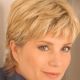 Tawny Moyer