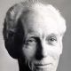 Dominick Browne, 4th Baron Oranmore and Browne