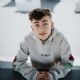 Johnny Orlando