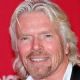 Richard Branson