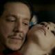 Theo Rossi