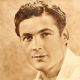 Charles Farrell