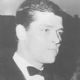 Robert Westhoff