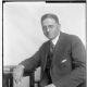 Frederick B. Moorehead