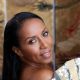 Angela Stribling