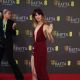 Daisy Edgar-Jones - 2024 EE BAFTA Film Awards
