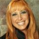 Linda Kenney Baden