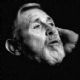 Ewan MacColl