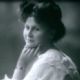 Stefanie Rabatsch