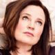 Michelle McNamara