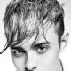 Edward Grimes