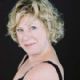 Corlynn Hanney