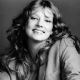 Charlene Shorto