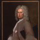 Isham Randolph of Dungeness